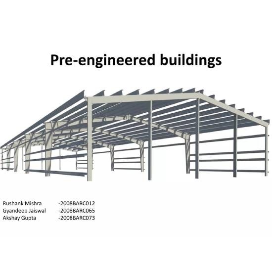 รับผลิตชั้นวางสินค้าอุตสาหกรรม Selective Racking System - รับสร้างโกดังสำเร็จรูป ระยอง
