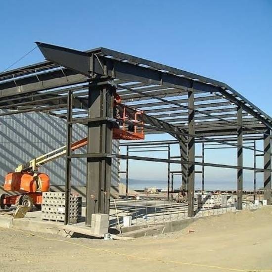 ช่างรับเหมาสร้างโรงงาน ระยอง ช่างรับเหมาสร้างโรงงาน ระยอง 